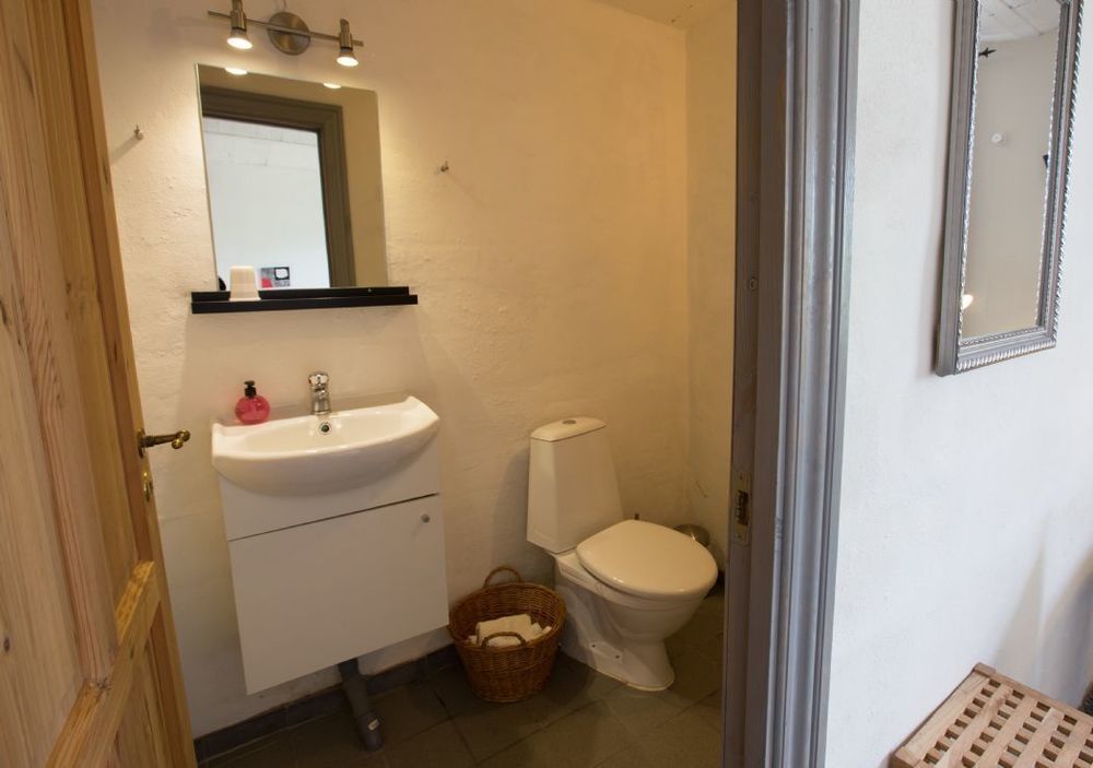 Motel Herning Kibæk 외부 사진